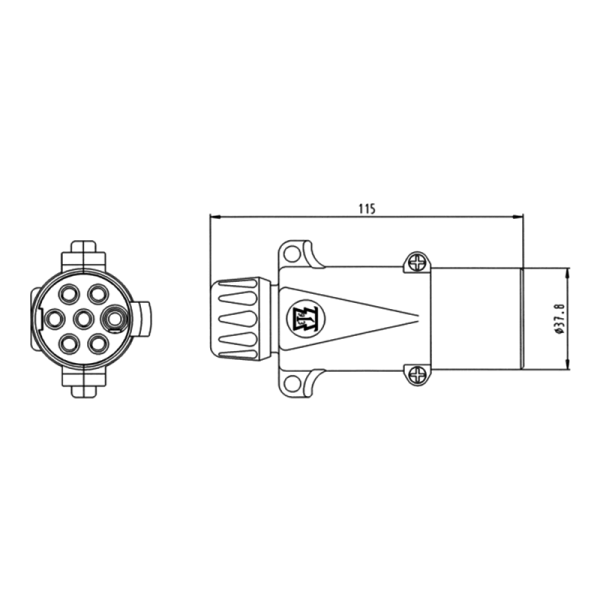 GEA_Iberica_csm_211028