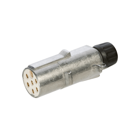 GEA_Iberica_csm_211028