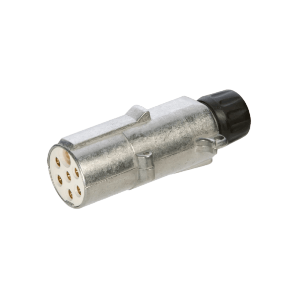 GEA_Iberica_csm_211028