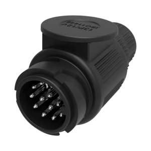 GEA_Iberica_csm_221268