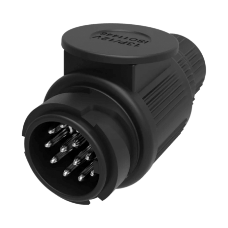 GEA_Iberica_csm_221268