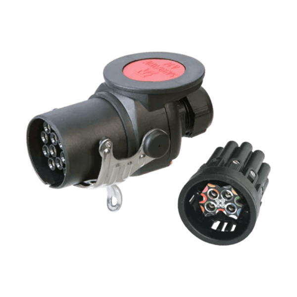 GEA_Iberica_csm_241010