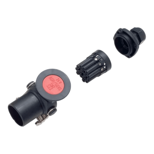GEA_Iberica_csm_241010