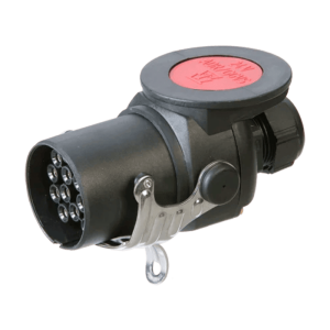 GEA_Iberica_csm_241010