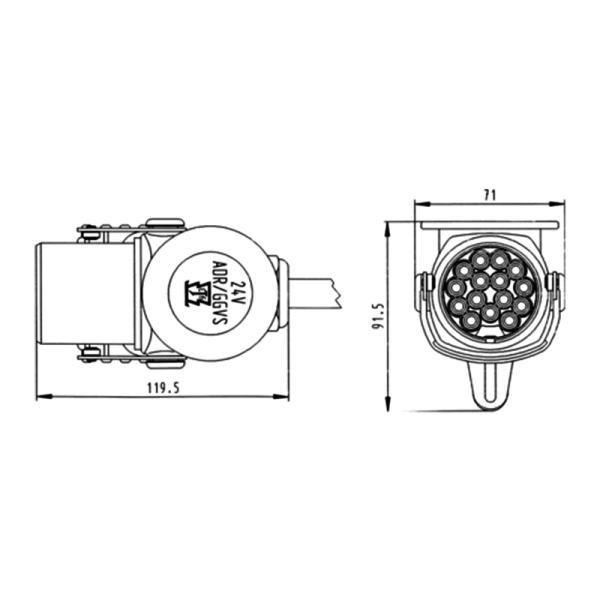 GEA_Iberica_csm_241010
