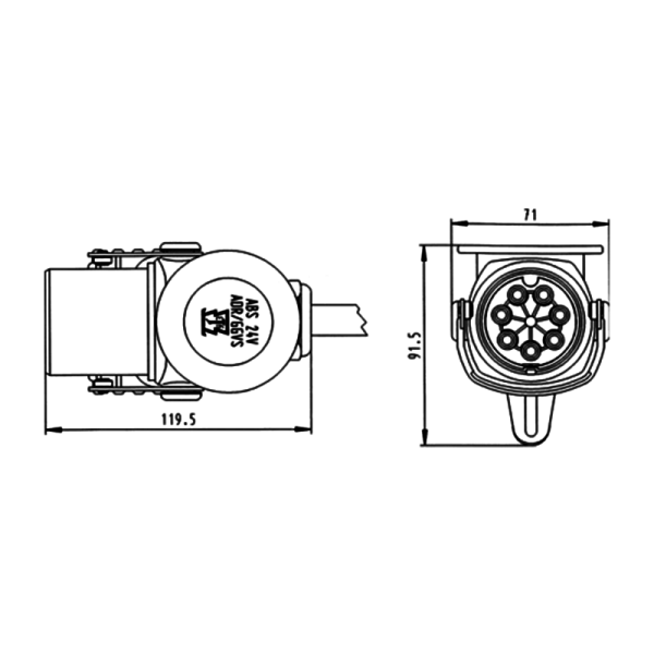 GEA_Iberica_csm_241070