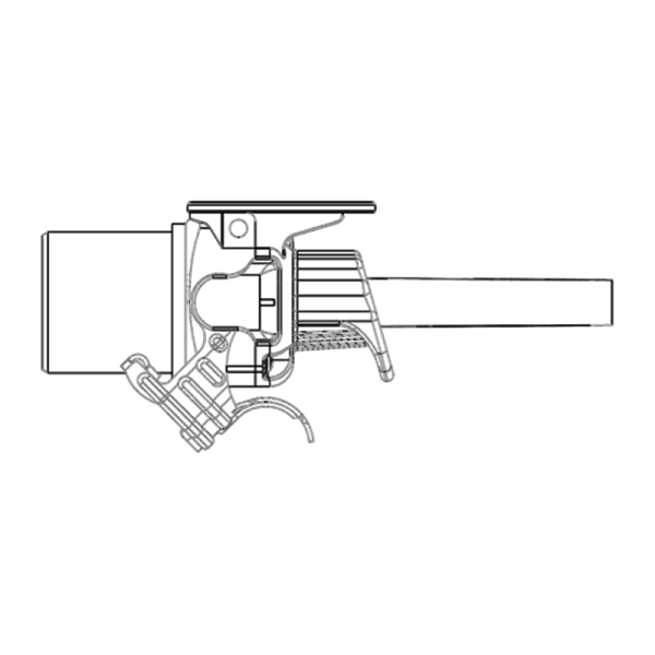 GEA_Iberica_csm_241114