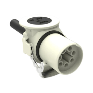 GEA_Iberica_csm_241114