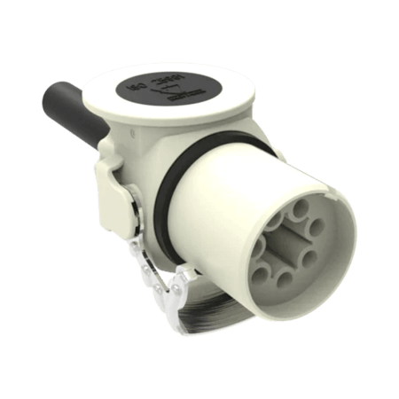 GEA_Iberica_csm_241114