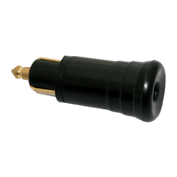 GEA_Iberica_csm_251002-1
