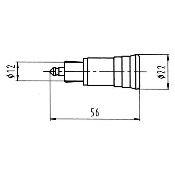 GEA_Iberica_csm_251002