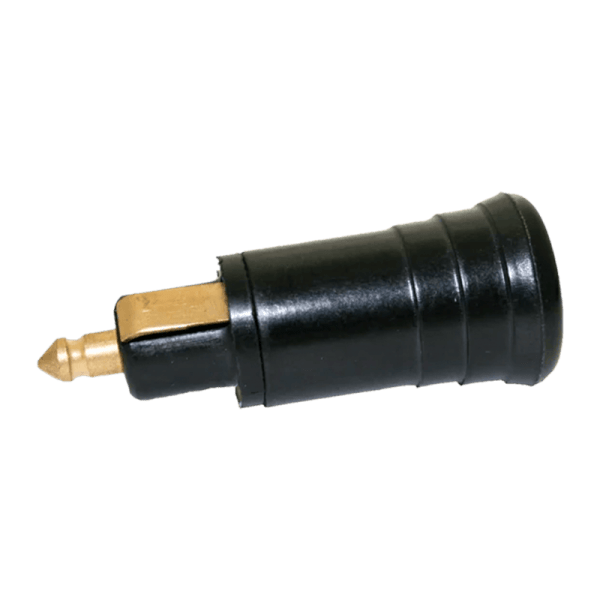 GEA_Iberica_csm_251002