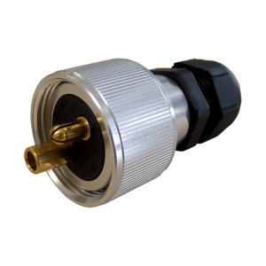 GEA_Iberica_csm_251070