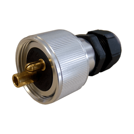 GEA_Iberica_csm_251070