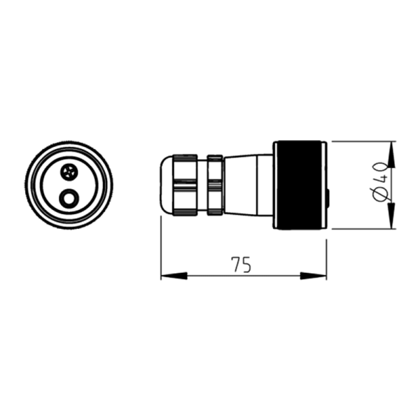 GEA_Iberica_csm_251070