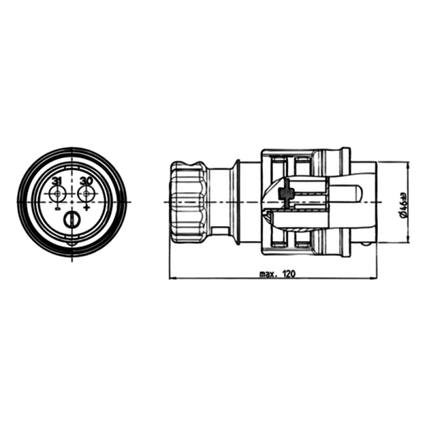 GEA_Iberica_csm_251098