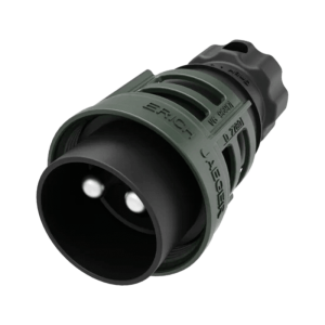 GEA_Iberica_csm_251098