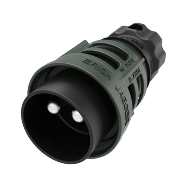 GEA_Iberica_csm_251098