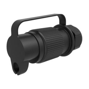 GEA_Iberica_csm_251100