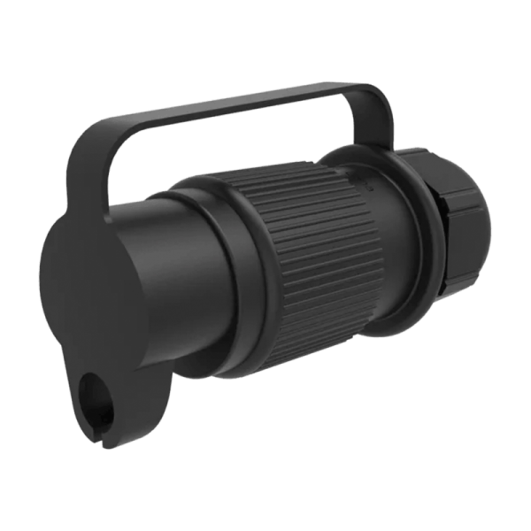 GEA_Iberica_csm_251100