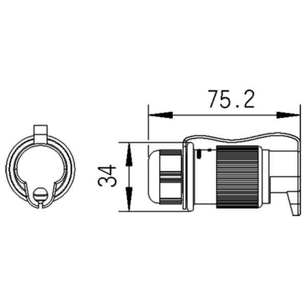 GEA_Iberica_csm_251100