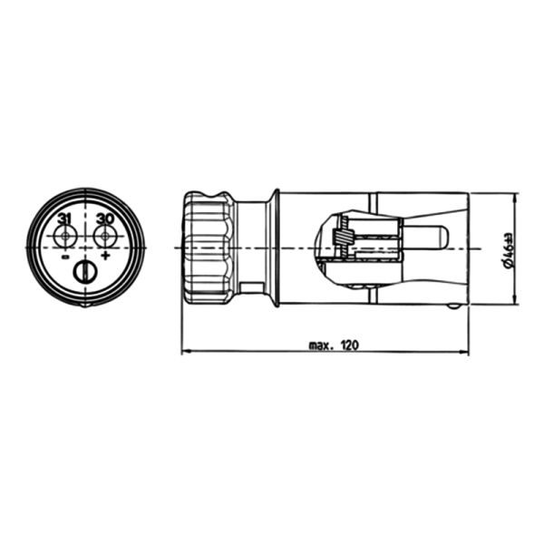 GEA_Iberica_csm_251270