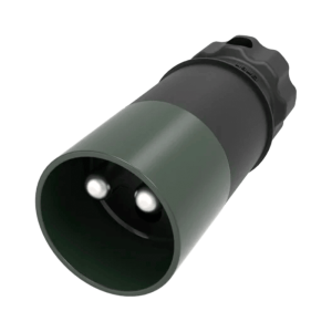 GEA_Iberica_csm_251270