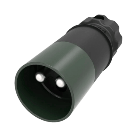 GEA_Iberica_csm_251270