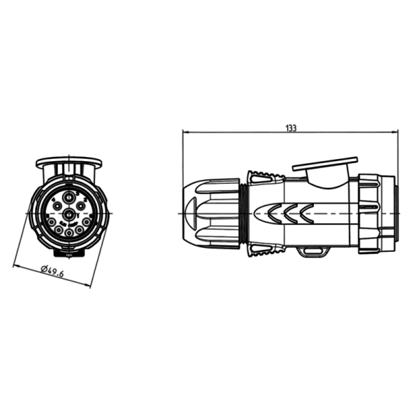 GEA_Iberica_csm_251271