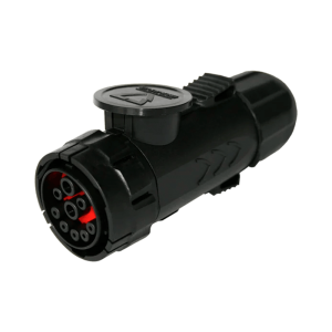 GEA_Iberica_csm_251271