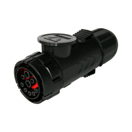 GEA_Iberica_csm_251271