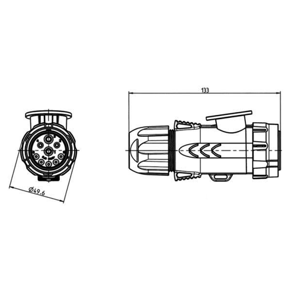 GEA_Iberica_csm_251284