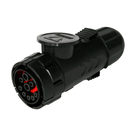 GEA_Iberica_csm_251284