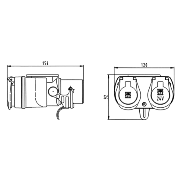 GEA_Iberica_csm_311038