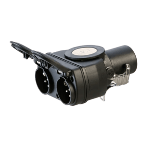 GEA_Iberica_csm_311038