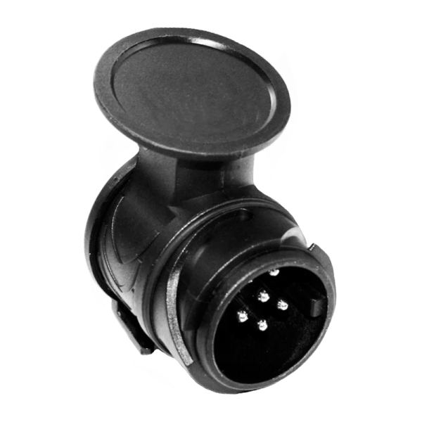 GEA_Iberica_csm_311164