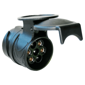 GEA_Iberica_csm_311164