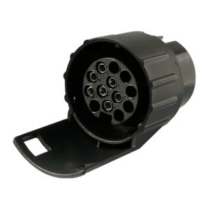 GEA_Iberica_csm_311188