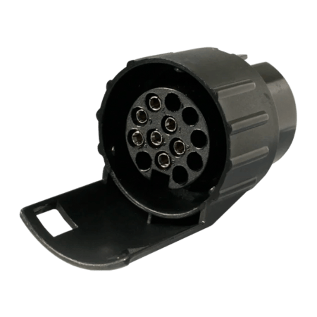 GEA_Iberica_csm_311188