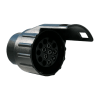 GEA_Iberica_csm_311188