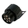 GEA_Iberica_csm_311188