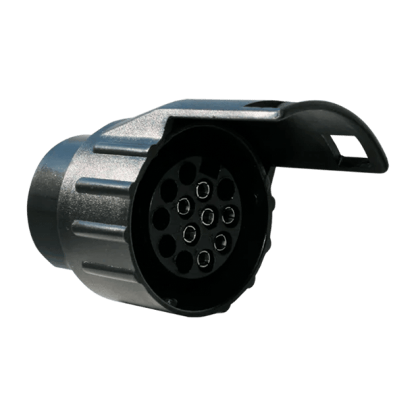 GEA_Iberica_csm_311188