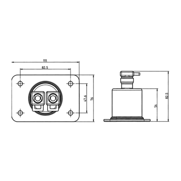 GEA_Iberica_csm_382376