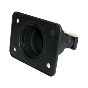 GEA_Iberica_csm_382376