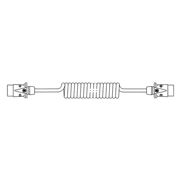GEA_Iberica_csm_601040