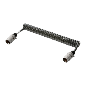 GEA_Iberica_csm_601040