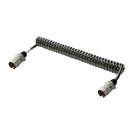 GEA_Iberica_csm_601040