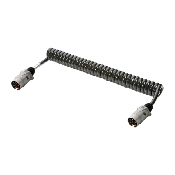 GEA_Iberica_csm_601040