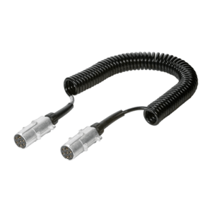 GEA_Iberica_csm_611044