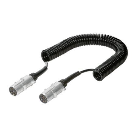 GEA_Iberica_csm_611044